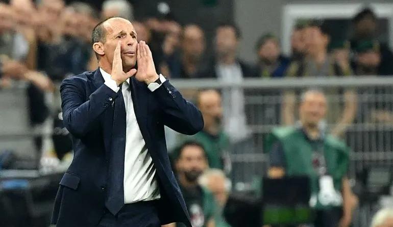 ayx games-利物浦队惨败！主帅赛后直言球队需彻底反思，控制情况谢谢.-ayx games