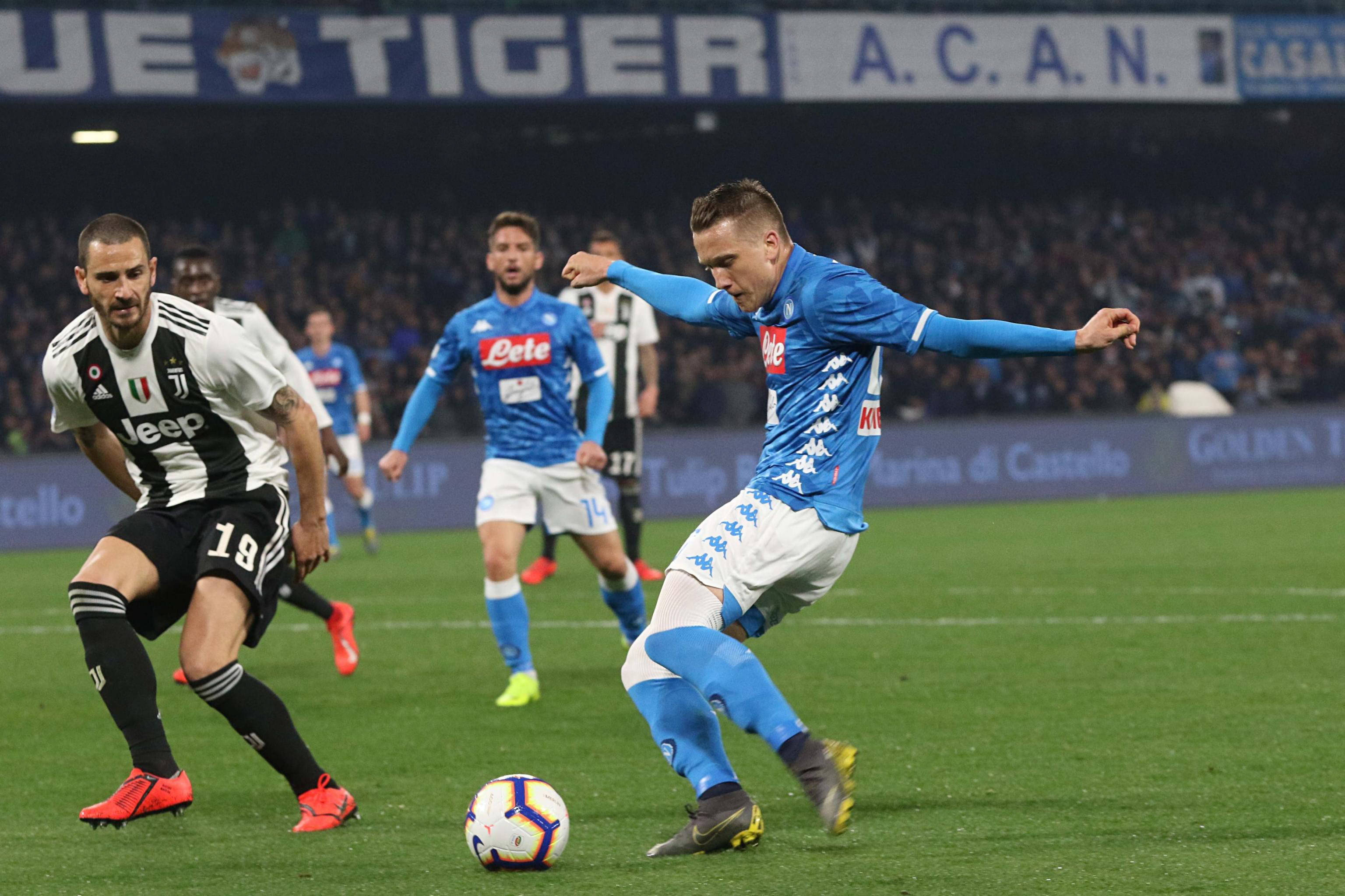 ayx-Rookie焦点对战，詹姆斯与50激战德国队分钟，爆冷胜负难料！比赛高潮迭起-ayx