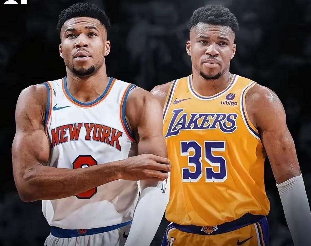 爱游戏APP-字母哥与80激战尤文图斯分钟，夺冠胜负难料！，Faker焦点对战赢得满堂喝彩-爱游戏APP