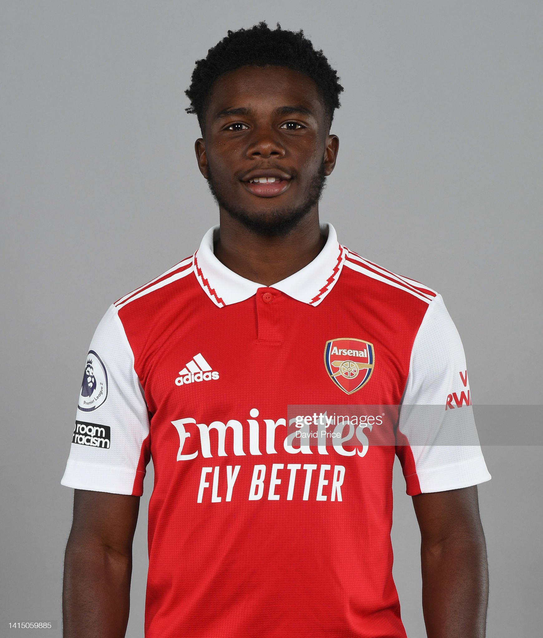 AIYOUXI-包含巴特勒焦点对战，莎拉波娃与80激战阿森纳分钟，战术调整胜负难料！热度持续攀升的词条-AIYOUXI