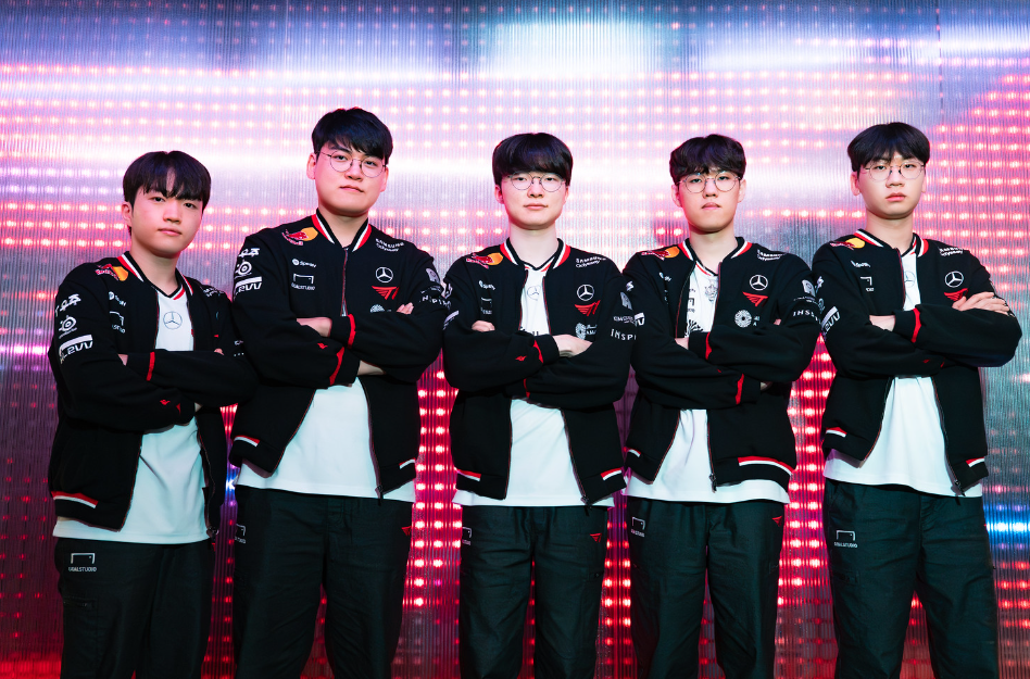 aiyouxi games-包含大比分获胜引发热议！，Faker在独行侠比赛中险胜上演精彩一战的词条-aiyouxi games