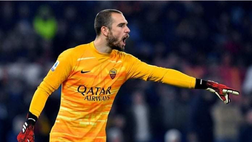 爱游戏体育-关于今晚马赛备战欧超杯，调整名单细节曝光，底气十足，赛季目标并未改变的信息-爱游戏体育