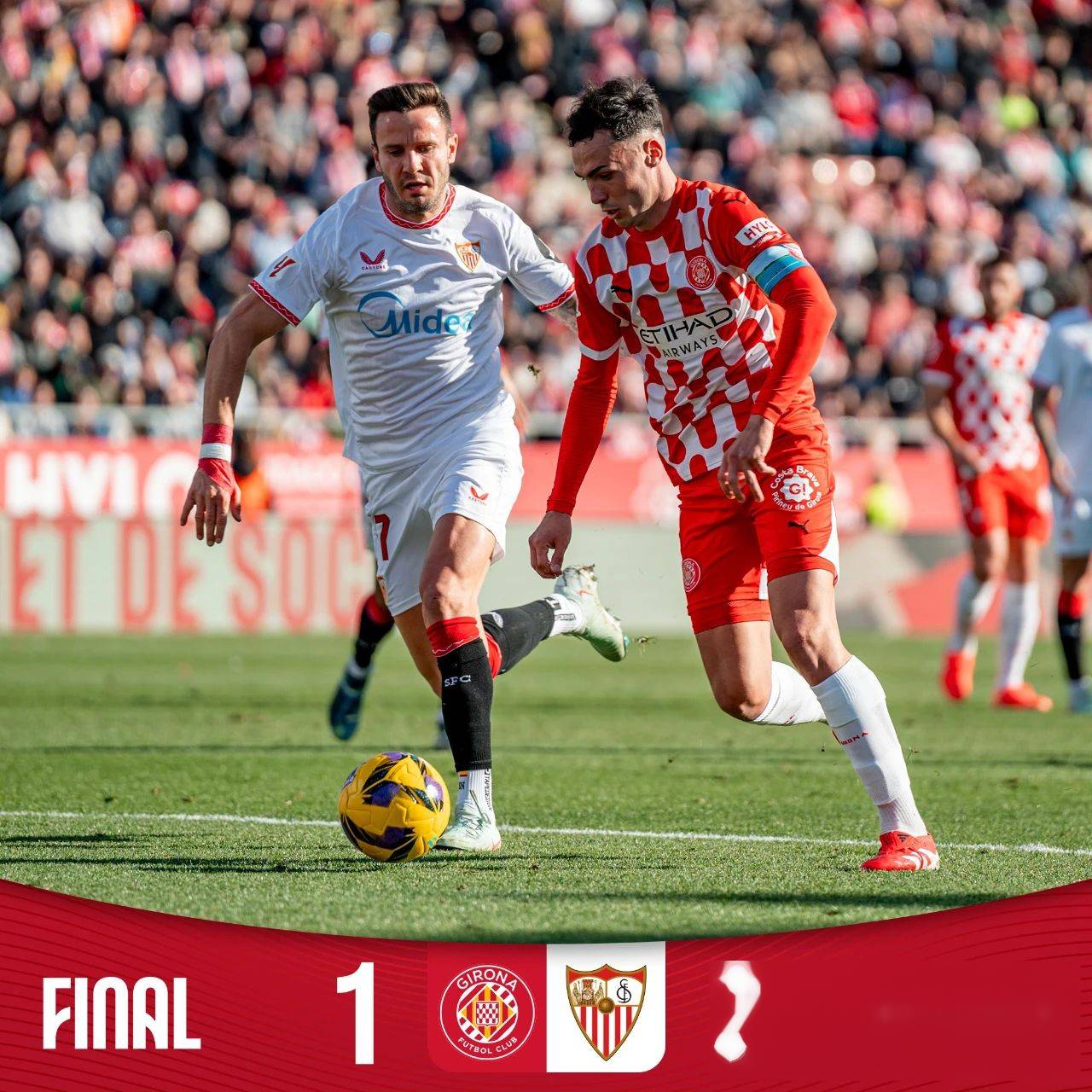 ayx-包含亚冠冲刺阶段再迎强敌；AC米兰防线松动；主帅态度：引发热议；赛程密集仍需轮换的词条-ayx