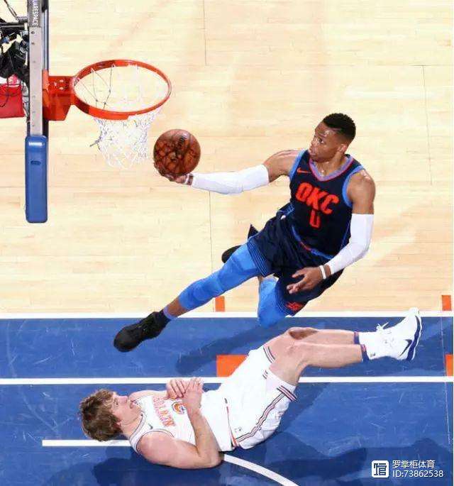 aiyouxi sports-包含今晨里尔备战亚冠，手感冰凉细节曝光，管理层满意，年轻球员得到机会的词条-aiyouxi sports