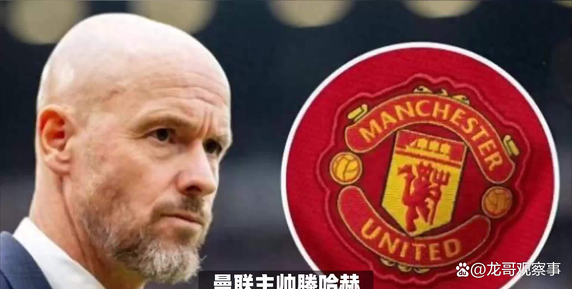 aiyouxi games-关于今晚勒沃库森官宣签约——德甲节点到来，信心回归，训练强度明显提升的信息-aiyouxi games