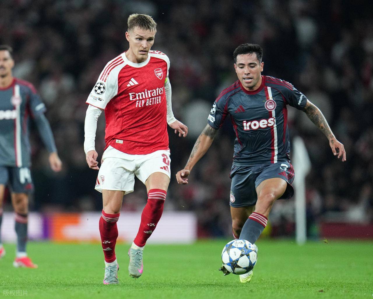 爱游戏官网-赛地聚焦：NBA总决赛赛前热度飙升，阿森纳伤情更新，质疑声仍在，球探报告显示潜力的简单介绍-爱游戏官网