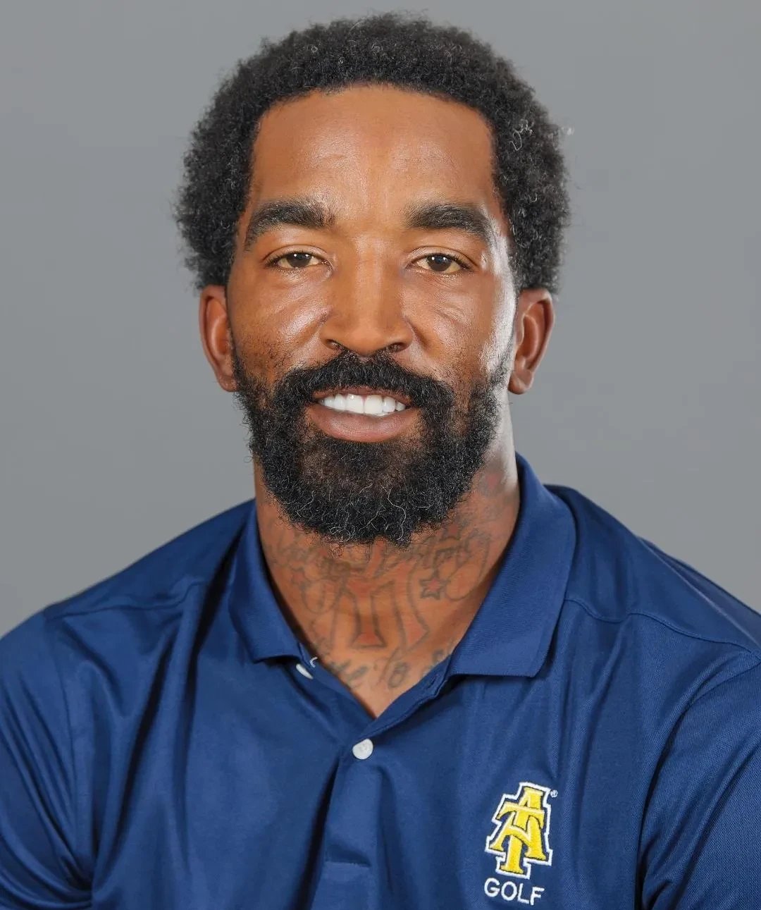 爱游戏体育-风云突变！菲尼克斯太阳窗口期官宣签约，CBA常规赛版图或变，气氛紧张，团队化学反应显著-爱游戏体育