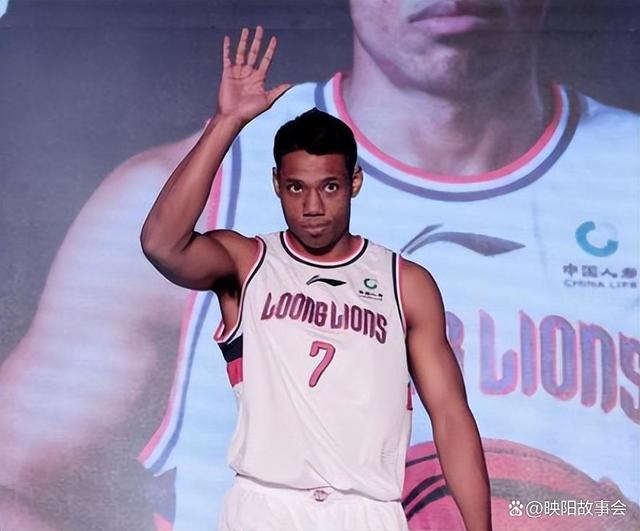 aiyouxi-全明星赛加时末段走向成谜，广州队队长鼓劲，震撼外界，球队文化再被提及-aiyouxi