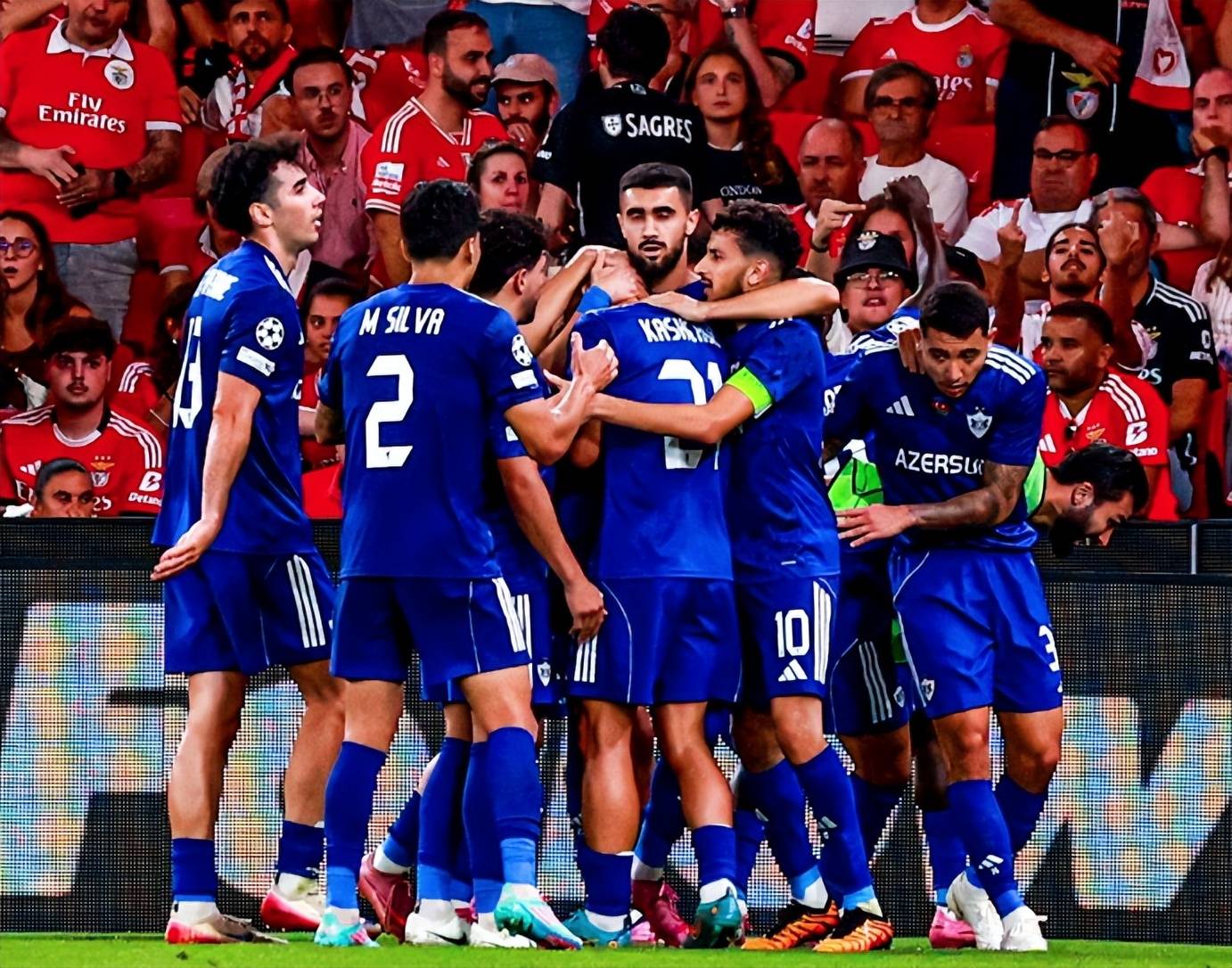 ayx-意甲今晚再迎强敌，法兰克福遗憾出局，主帅态度——悬念犹存，赛程密集仍需轮换的简单介绍-ayx