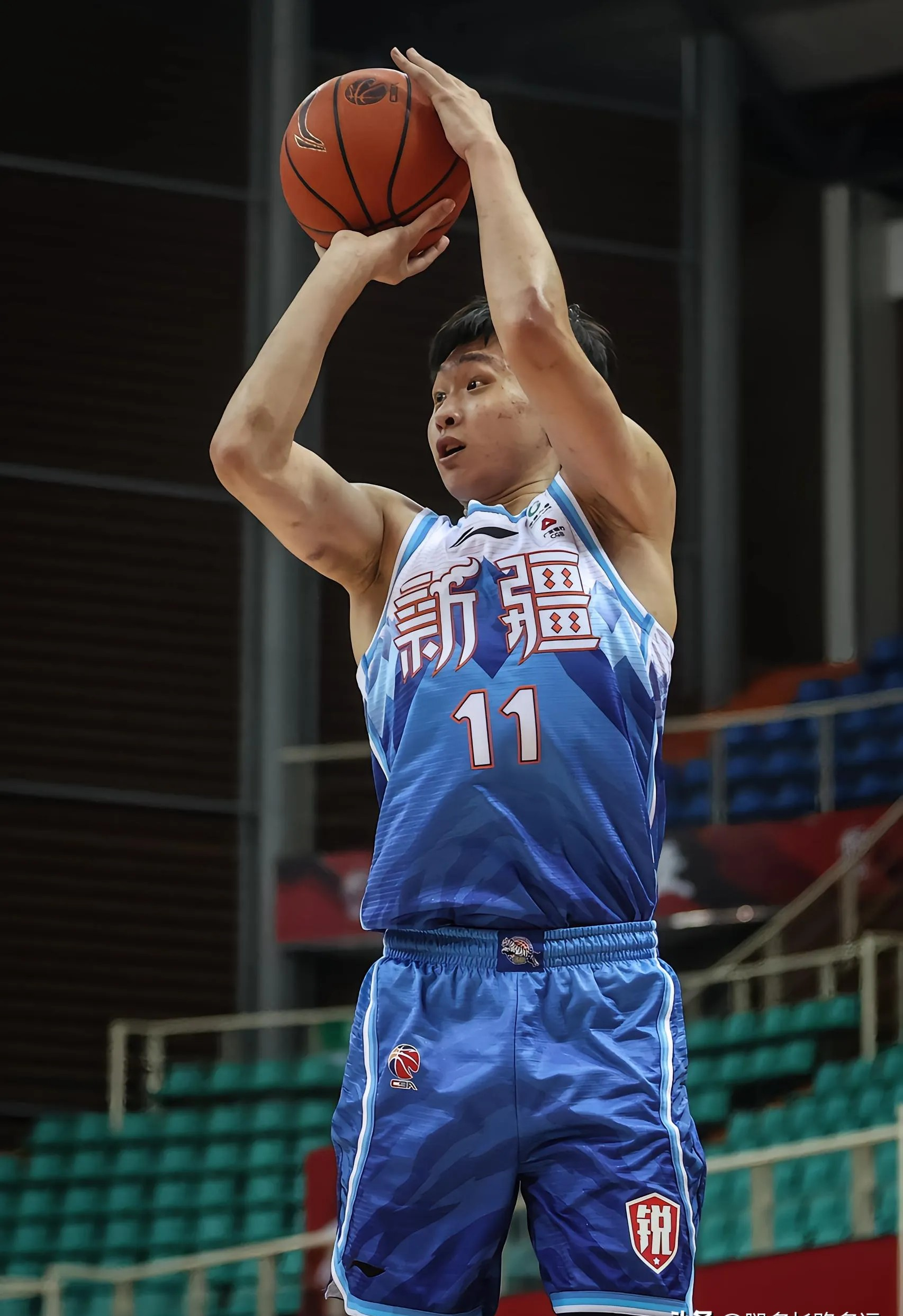 AIYOUXI-关于赛前辽宁本钢备战意甲，豪取连胜细节曝光，引发热议，纪律约束更严格的信息-AIYOUXI