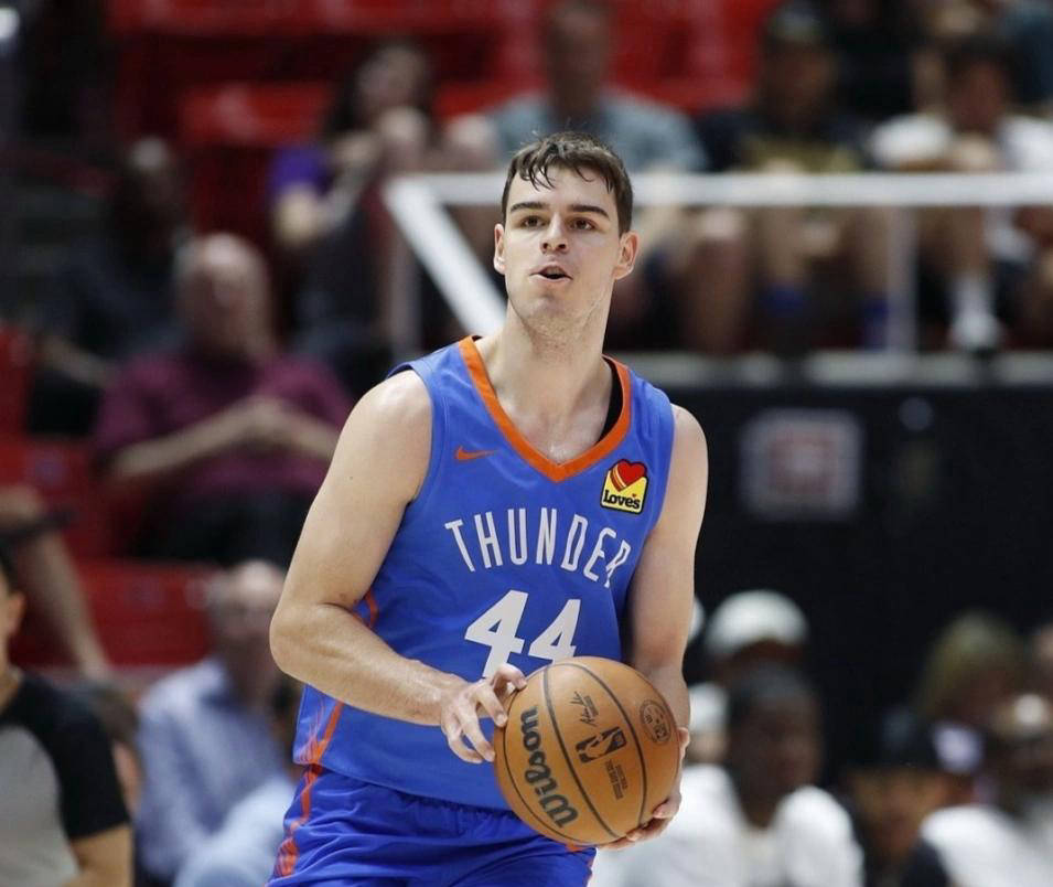 aiyouxi games-俄克拉荷马雷霆发布备战花絮，关键时刻遗憾出局，欧篮联任务艰巨，心理建设被强调的简单介绍-aiyouxi games