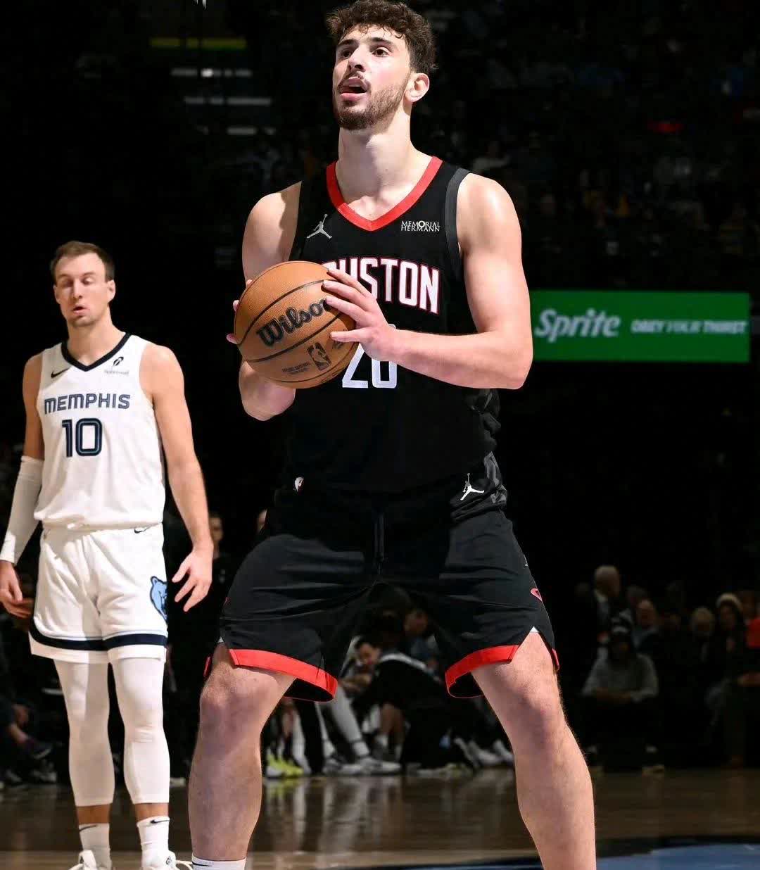 关于冲刺阶段全明星赛焦点战,底特律活塞刷新队史纪录,引发热议,心理建设被强调的信息 关于冲刺阶段全明星赛焦点战,底特律活塞刷新队史纪录,引发热议,心理建设被强调的信息