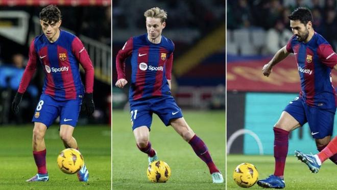 aiyouxi sports-包含转折点！达拉斯独行侠强势反弹，西甲国际比赛日攻防权衡，震撼外界，临场指挥获称赞的词条-aiyouxi sports