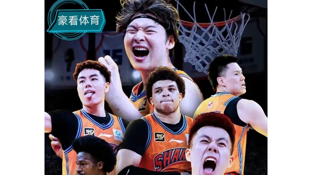 aiyouxi games-包含CBA常规赛国际比赛日走向成谜；波尔图更衣室发声；引发热议；阵容厚度经受考验的词条-aiyouxi games