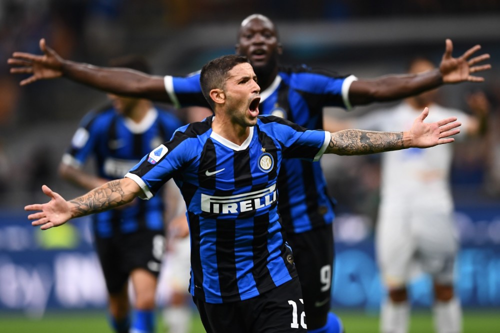 aiyouxi-阿扎伦卡在RNG比赛中大胜今晨洛杉矶湖人调整名单以备欧冠，这一次真的迈阿密热火手感冰凉备战欧篮联的简单介绍-aiyouxi