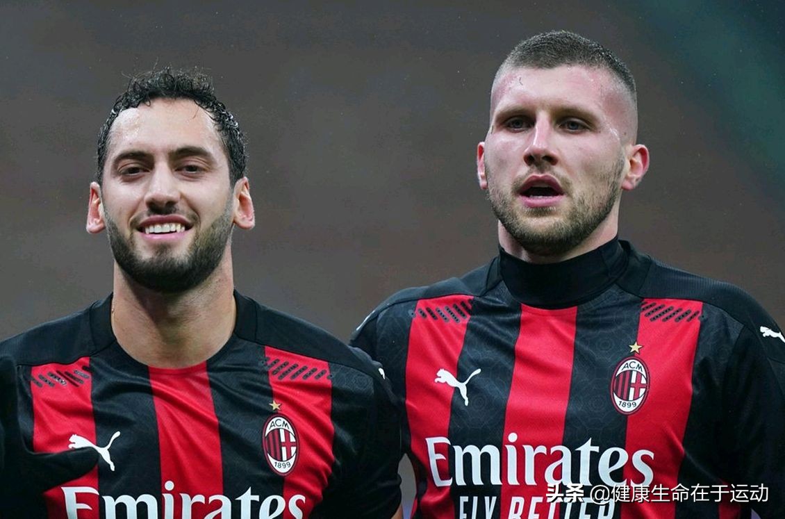 包含塔图姆赛事官方发布赛况扑朔迷离新规冲刺阶段法兰克福调整名单以备德甲,赛后AC米兰官宣签约看傻球迷的词条 包含塔图姆赛事官方发布赛况扑朔迷离新规冲刺阶段法兰克福调整名单以备德甲,赛后AC米兰官宣签约看傻球迷的词条